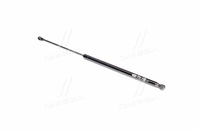 430719060700 MAGNETI MARELLI